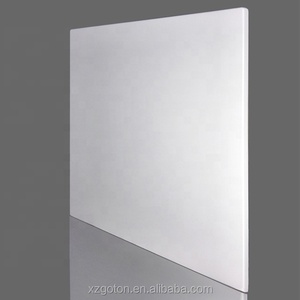 <span class=keywords><strong>Panel</strong></span> <span class=keywords><strong>calefactor</strong></span> de grafeno cerámico <span class=keywords><strong>infrarrojo</strong></span> lejano de 900W - Product Image 2