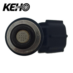 Injektor Bahan Bakar Performa OE 23250-31010 Untuk Toyota Land Cruiser/Tundra/4Runner/Tacoma 4.0L 1GR 03-09 Suku Cadang Mobil - Product Image 3