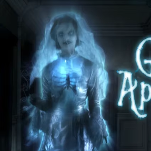 ผ้าโปรเจคเตอร์โฮโลแกรม 3 มิติ คุณภาพสูง สำหรับงานแสดงภาพโฮโลแกรมในวันฮาโลวีน - Product Image 1