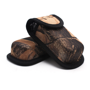 Hot bán Durable gấp ngoài trời cắm trại khẩn cấp Vòng Multitool kìm đa công cụ <span class=keywords><strong>mini</strong></span> Knife với Screwdriver - Product Image 4