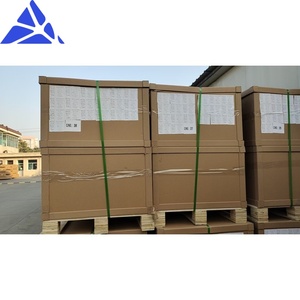 ชุดแต่งรอบคัน GEN 11th <span class=keywords><strong>Type</strong></span> <span class=keywords><strong>R</strong></span> พร้อมกระจังหน้า |   อะไหล่รถยนต์แท้จากโรงงาน |   ฮอนด้า ซีวิค FL5 ซีดาน ปี 2022+ - Product Image 6