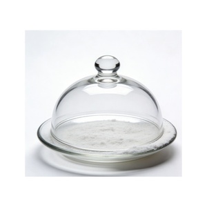 Acide 3-(trifluorométhyl)benzoïque CAS 454-92-2 Bon prix - Product Image 5