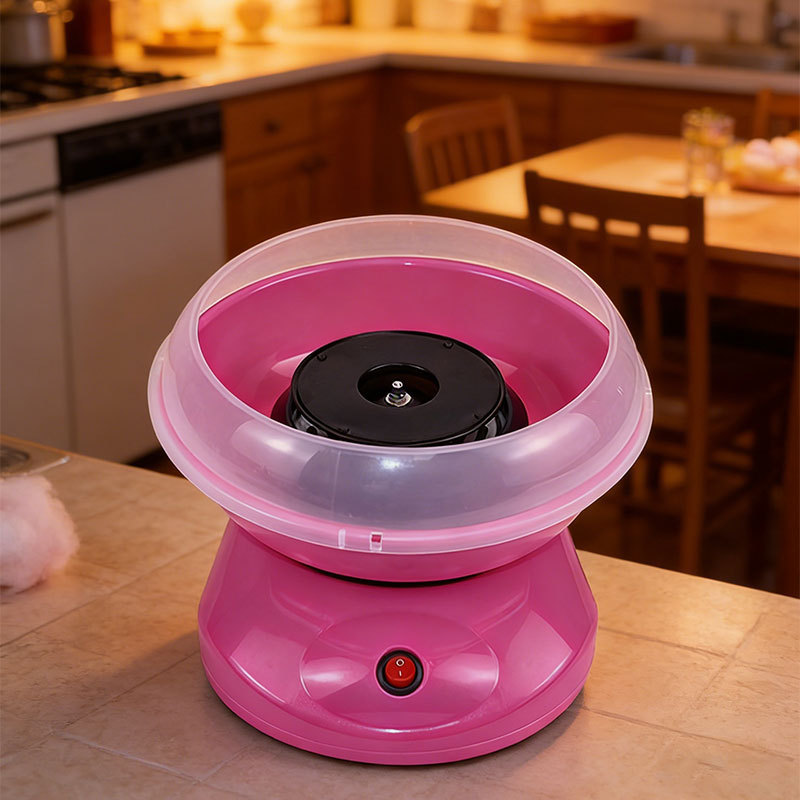 Cross border Household DIY Children s