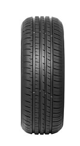 ラジアルカータイヤ175/50R13 Tubeless PCR乗用車タイヤゴム材料カータイヤサプライヤー販売 - Product Image 3