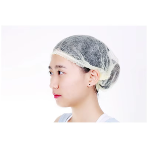 Dùng Một Lần Mob <span class=keywords><strong>Cap</strong></span> Không Dệt <span class=keywords><strong>PP</strong></span> Phẫu Thuật Clip <span class=keywords><strong>Cap</strong></span> Nhà Máy Công Nhân <span class=keywords><strong>Cap</strong></span> Bụi Bằng Chứng Đầu Bìa - Product Image 6