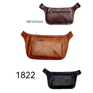 Sac banane holographique - Modèle 178059 - Product Image 1