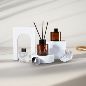 DKB น้ำหอมปรับอากาศกลิ่นลาเวนเดอร์กลิ่นน้ำหอมปรับอากาศติดทนนาน - Product Image 5