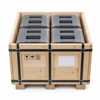 Noyau CRGO pour transformateur d'alimentation de secours UPS, raccords d'alimentation sans interruption