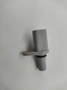 कैमशाफ्ट स्थिति सेंसर RPM 61112k073a lr004492 1132919 1219993 257k12k073A lrdx Rland रोवर डिफेंडर 2.4 Td4 - Product Image 3