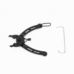 Catena della bicicletta Pinza di taglio Della Bici Catena di Collegamento Pinza - Product Image 2