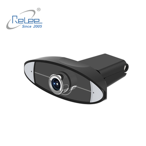 De alta definición OEM Mini Video <span class=keywords><strong>Chat</strong></span> Webcam de la cámara <span class=keywords><strong>Web</strong></span> con Mic - Product Image 6