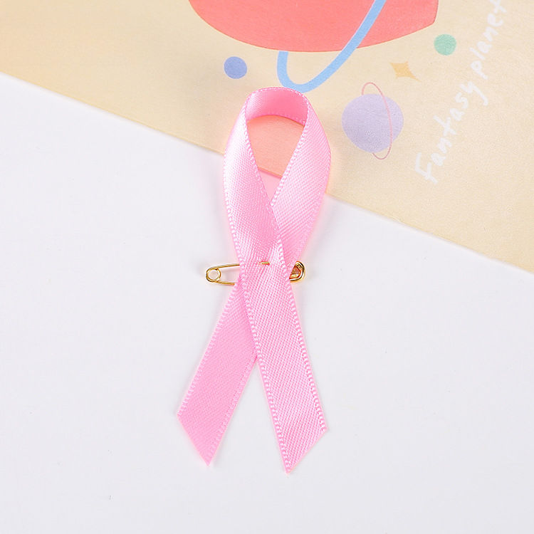 Pink 019 #: un paquet de 200 pièces.