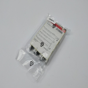Pièces PLC industrielles d'origine, pièce PLC de marque originale 1sda066311r1 Mont. Durée fixe. X <span class=keywords><strong>Pf</strong></span> Xt4 3p - Product Image 1