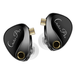 Écouteurs intra-auriculaires HiFi KZ Castor PRO 2DD <span class=keywords><strong>haut</strong></span> <span class=keywords><strong>de</strong></span> <span class=keywords><strong>gamme</strong></span>, filaires et réglables, définissent un nouveau benchmark en matière <span class=keywords><strong>de</strong></span> qualité sonore, <span class=keywords><strong>casque</strong></span> à basses puissantes - Product Image 5
