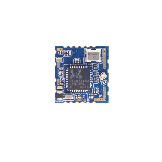 Factory Price RTL8731BU Wireless WiFi Module 5G WiFi Module Car Recorder Dual Band WiFi Module