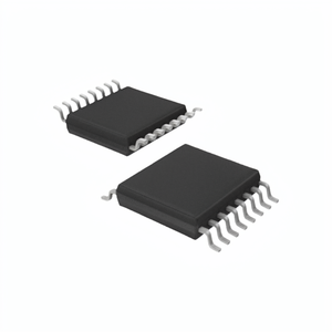 ชิปอิเล็กทรอนิกส์ Audio Special Purpose LV3327PV-TLM-H 16 LSSOP ชิ้นส่วนอิเล็กทรอนิกส์ BOM IC มีสินค้าในสต็อก - Product Image 1