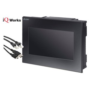 Kit di aggiunta GS2107-WTBD-N Mitsubishi Electric - Codice articolo: 598551 - Product Image 1
