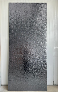 PVC muro <span class=keywords><strong>di</strong></span> marmo Pvc parete affare/ceil/circl pannello Pvc marmo pannello <span class=keywords><strong>di</strong></span> parete - Product Image 2