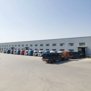 3305 不飽和ポリエステル樹脂 グラスファイバー樹脂 絶縁ニス樹脂 - Product Image 5