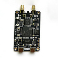 Pluto SDR NANO Radio Logicielle ZYNQ7010 AD9363 Carte de Développement Chine