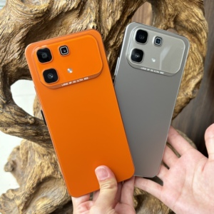 โน้ต 60 โปร กล้องสามเลนส์ 5G หน้าจอเต็ม 7.3 นิ้ว 108MP แบตเตอรี่ 8000mAh ชาร์จเร็ว 16GB 1TB รองรับเครือข่ายทุกเครือข่าย สมาร์ทโฟนคุณภาพสูง HD - Product Image 4