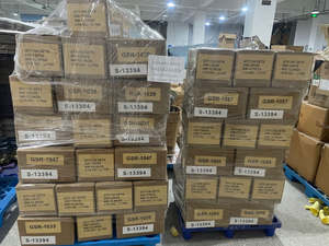 Conception personnalisée LOGO Poker Deck Game <span class=keywords><strong>Cartes</strong></span> à jouer <span class=keywords><strong>de</strong></span> poker étanches en plastique PVC avec boîte <span class=keywords><strong>de</strong></span> vente en gros - Product Image 6