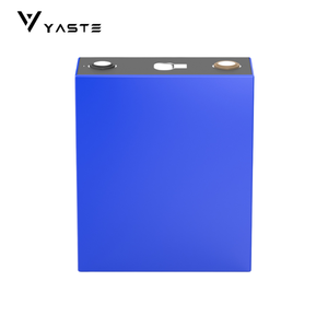 Yaste ब्रांड नई लाइफ 4 बैटरी पैक ग्रेड ए + 8000 चक्र जीवन 314ah 280h पूर्ण क्षमता ऊर्जा भंडारण बैटरी सेल - Product Image 1