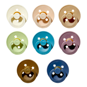 Sucette apaisante pour bébé, écologique, sans BPA, nouvelle vente en gros, nouveau produit, sucette pour bébé - Product Image 6