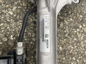 Haute qualité d'occasion démonté pour mercedes-benz C206 boîtier de <span class=keywords><strong>direction</strong></span> pièces de <span class=keywords><strong>pompe</strong></span> de <span class=keywords><strong>direction</strong></span> <span class=keywords><strong>assistée</strong></span> d'usine d'origine - Product Image 4