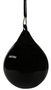 Sac de boxe FightBro <span class=keywords><strong>Aqua</strong></span> - Product Image 6