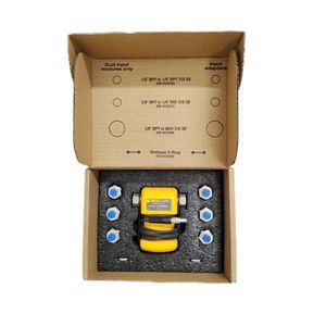 Module 750P24 – Divers modèles : 750P27, 750P05, 750P06, 750P08 - Product Image 6