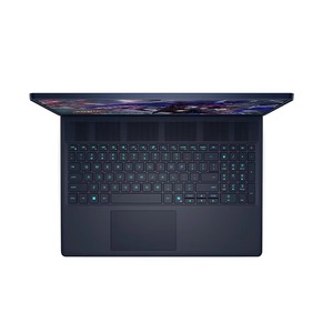 Nueva Computadora Portátil para Juegos Alienware 3iowares 16X Aurora para Estudiantes, Ultra9-275HX, 16GB RAM, 1TB SSD, RTX5060-8GB GDDR7 - Product Image 2