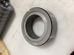 B210 B 210 B210A คลัตช์ลูกปืนเพลาทางเดียว - Product Image 5