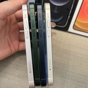 Meilleure vente en gros I téléphone mobile 13 Promax Pro Max déverrouillé original d'occasion - Product Image 4