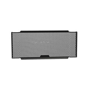 <span class=keywords><strong>Bandit</strong></span> 1250 N/S ABS moto griglia di protezione copertura del radiatore per <span class=keywords><strong>Suzuki</strong></span> GSF1250 GSF1250S <span class=keywords><strong>GSF</strong></span> 1250N <span class=keywords><strong>Bandit</strong></span> 2007-2017 2016 - Product Image 6