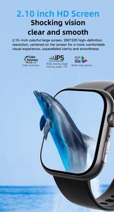 <span class=keywords><strong>Montre</strong></span> <span class=keywords><strong>connectée</strong></span> F100, <span class=keywords><strong>bracelet</strong></span> en métal IPS, multifonctionnelle, surveillance du sommeil, appels Bluetooth, <span class=keywords><strong>bracelet</strong></span> intelligent sportif avec 7 à 14 jours d'autonomie, multilingue - Product Image 3