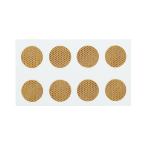 Chine fournisseur professionnel meilleure vente nouveau produit multivitamine <span class=keywords><strong>gueule</strong></span> de bois patch à bon prix - Product Image 5