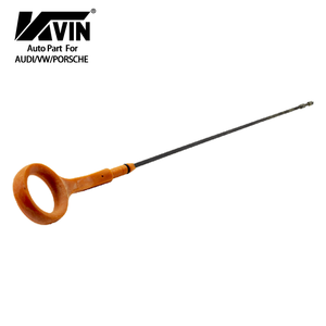 KVIN 079115611P масляный дипстик Для Q7 масляный дипстик/P для C6/A8/Q74.<span class=keywords><strong>2</strong></span>/TOUA 079 115 611 P - Product Image 3