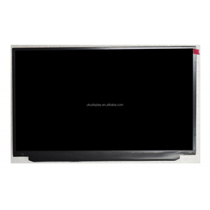 NV125FHM-N82 Touch Screen portatile 1920*1080 FHD per Xiaomi Mi Notebook Air 12 assemblaggio 12.5 pannello LCD - Product Image 1