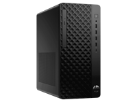 Prix d'usine Nouveau PC de bureau HP Pro Desk 2 G1i Intel Core i5-14400 8 Go/16 Go RAM 256 Go/512 Go SSD Ordinateur professionnel pour bureau et domicile