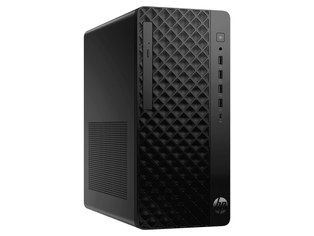 Factory Price New HPs Pro Desk 2 G1i Desktop PC Intel Core I5-14400 8GB/16GB RAM 256GB/512GB SSD Business Home Office Computer