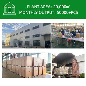 Usine Ventes Directes Herbe Étiquette Semis Pot Plante Bois Étiquette Nom Bois Logo Fower Plante Pépinière Étiquettes Fournitures Jardin - Product Image 5