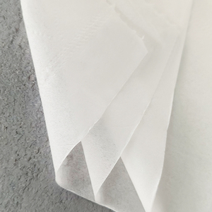 Miễn Phí Mẫu Tùy Chỉnh 10-Cuộn Gói Của Cho Fsc Chứng Nhận 3 Ply Nổi Chấm In Giấy Vệ Sinh Trinh Nữ Gỗ Bột Giấy Mềm Thân Thiện Với Môi - Product Image 6