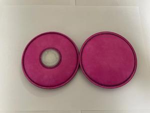 Respirateurs et masques 2096 P100 Filtre chimique Air Respirateur <span class=keywords><strong>Masque</strong></span> à gaz - Product Image 4