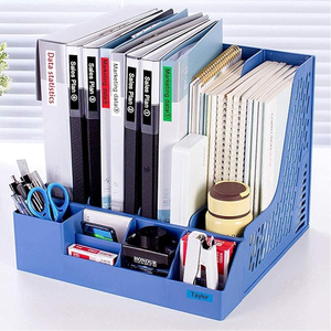 Mẫu miễn phí tương thích Nhãn Cassette Bí Mật nhãn nhà sản xuất băng thay thế cho anh nhãn TZe SE5 cho máy in - Product Image 5