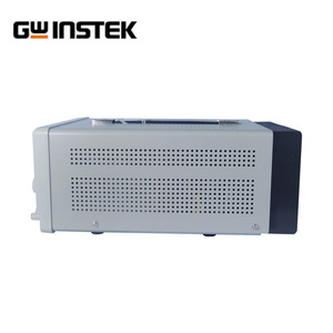 Alimentation électrique CC Gwinstek Gpc-3060d Gpc-6030d 30V 6A 60V 3A double haute tension - Product Image 3