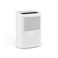Déshumidificateur résidentiel Hysure Climatiseur Argos
