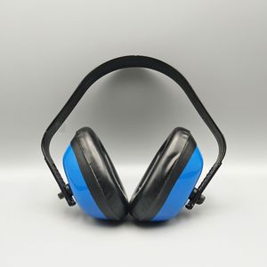 Cache-oreilles <span class=keywords><strong>anti</strong></span>-<span class=keywords><strong>bruit</strong></span> insonorisé pliable <span class=keywords><strong>casque</strong></span> muet <span class=keywords><strong>pour</strong></span> étude travail sommeil protecteur d'oreille - Product Image 5