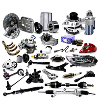 Pièces automobiles IMG, technologie japonaise, autres pièces automobiles, pièces de rechange pour voitures, accessoires pour Toyota, Nissan, Honda