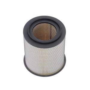 <span class=keywords><strong>Filtro</strong></span> <span class=keywords><strong>de</strong></span> Aire 3836478 para VOLVO PENTA - Product Image 3